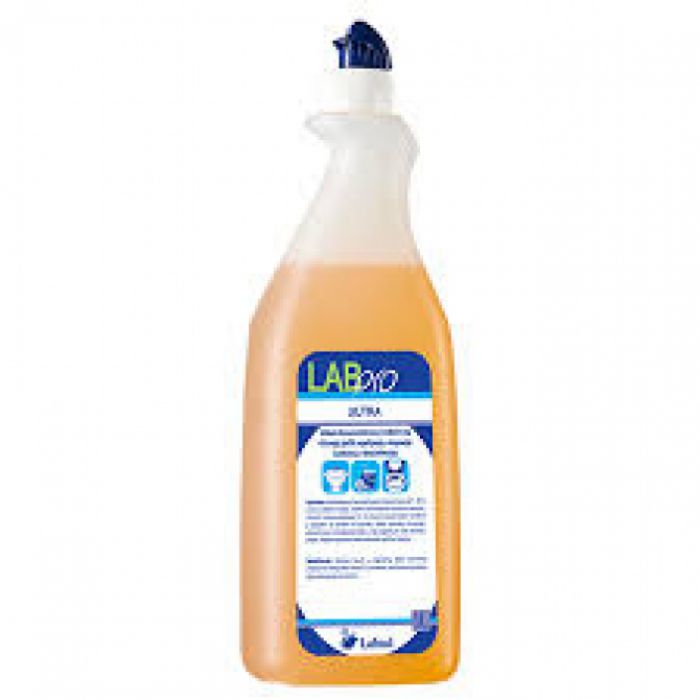 /301271_19af706ea0c3f7bc9ccd8d324bb8689763660844